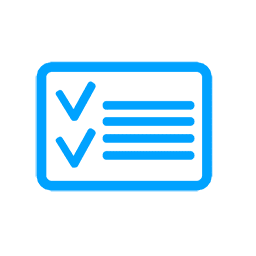 Временная Регистрация в Ленске Временная Прописка в Ленске