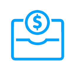 Временная Прописка в Ленске Временная Прописка в Ленске